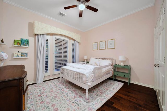 3907 Broad Thicket Court, Sugar Land, TX 77498