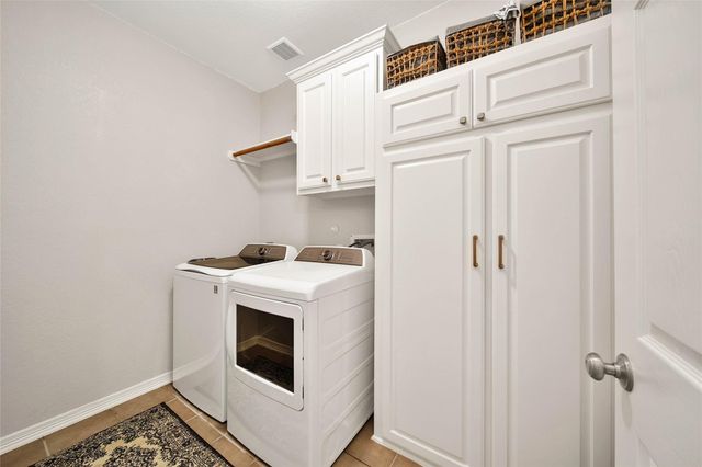 3907 Broad Thicket Court, Sugar Land, TX 77498