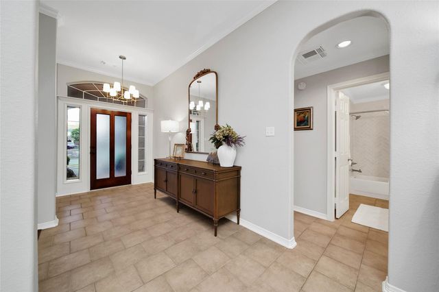 3907 Broad Thicket Court, Sugar Land, TX 77498