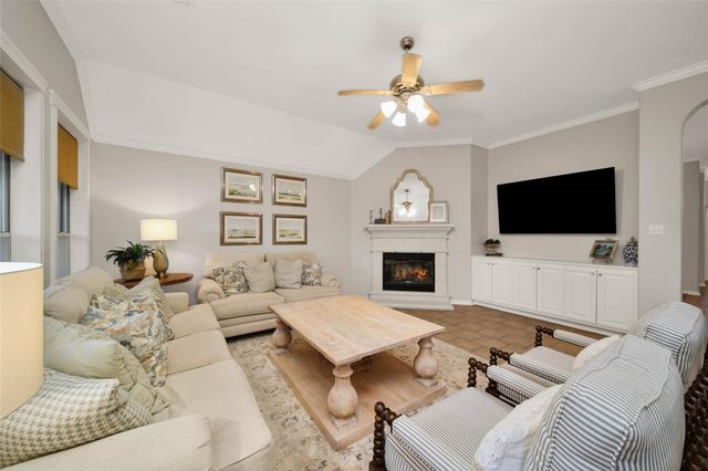 3907 Broad Thicket Court, Sugar Land, TX 77498