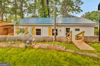 119 Willow Way, Jackson, GA 30233