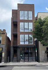 1313 W Taylor Street 2, Chicago, IL 60607