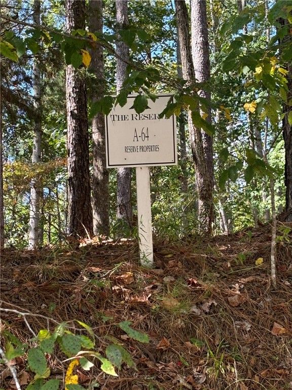 420 S Point Boulevard, Sunset, SC 29685