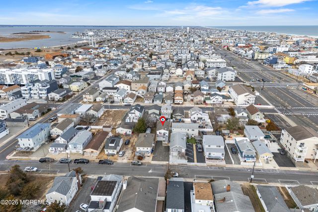 220 Lincoln Avenue, Seaside Heights, NJ 08751