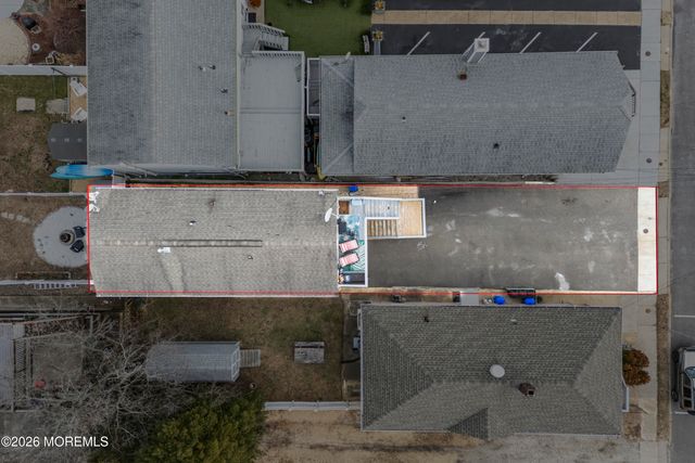 220 Lincoln Avenue, Seaside Heights, NJ 08751