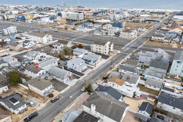 220 Lincoln Avenue, Seaside Heights, NJ 08751