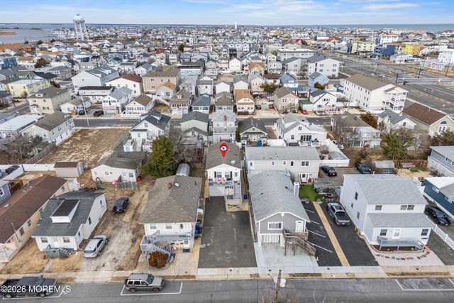 220 Lincoln Avenue, Seaside Heights, NJ 08751