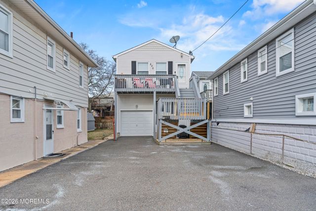 220 Lincoln Avenue, Seaside Heights, NJ 08751