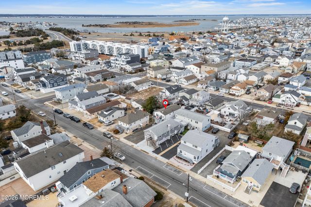 220 Lincoln Avenue, Seaside Heights, NJ 08751