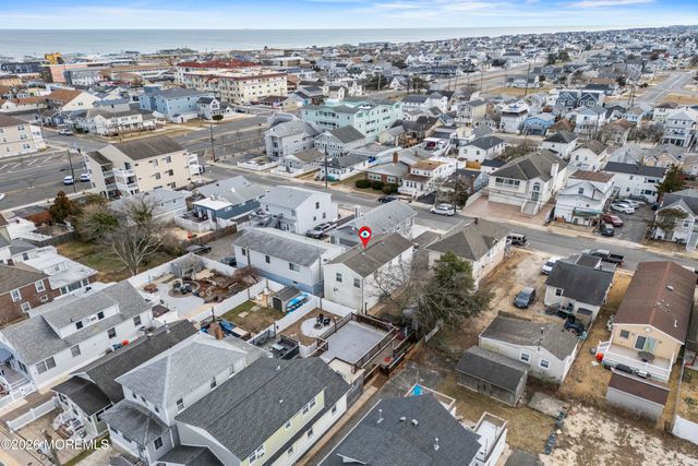 220 Lincoln Avenue, Seaside Heights, NJ 08751