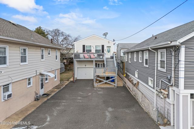220 Lincoln Avenue, Seaside Heights, NJ 08751