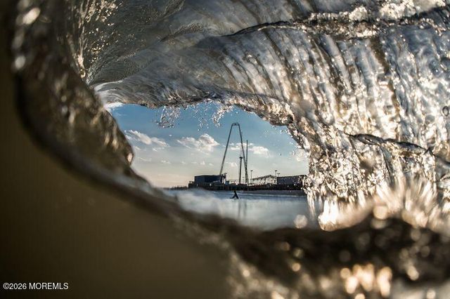 220 Lincoln Avenue, Seaside Heights, NJ 08751