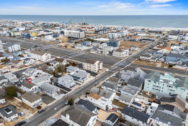 220 Lincoln Avenue, Seaside Heights, NJ 08751