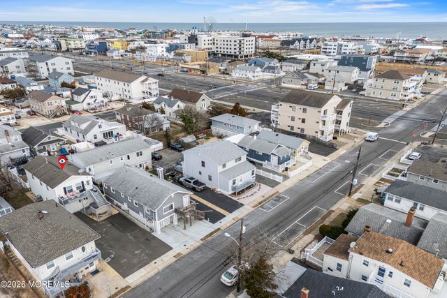 220 Lincoln Avenue, Seaside Heights, NJ 08751