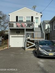 220 Lincoln Avenue, Seaside Heights, NJ 08751