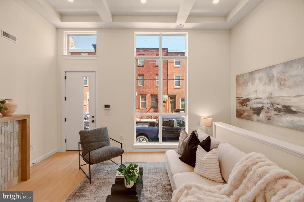 960 N 6TH ST, Philadelphia, PA 19123 — photo 5