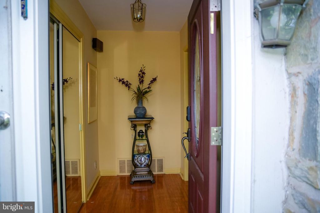 2171 KENT RD, HUNTINGDON VALLEY, PA 19006 — photo 5