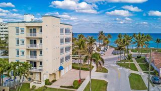 2057 SE 6th Street 1, Deerfield Beach, FL 33441