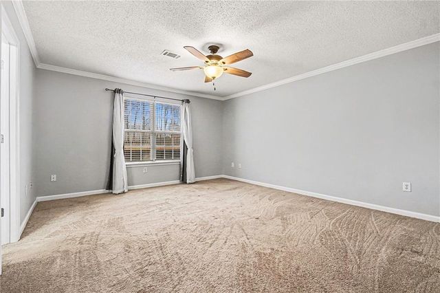 170 Hayes Trace, Hiram, GA 30141