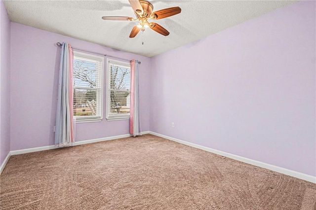 170 Hayes Trace, Hiram, GA 30141