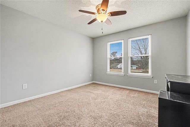 170 Hayes Trace, Hiram, GA 30141