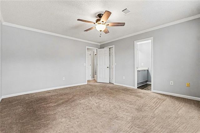 170 Hayes Trace, Hiram, GA 30141