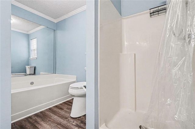 170 Hayes Trace, Hiram, GA 30141