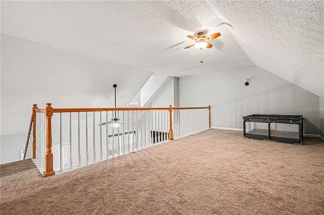 170 Hayes Trace, Hiram, GA 30141