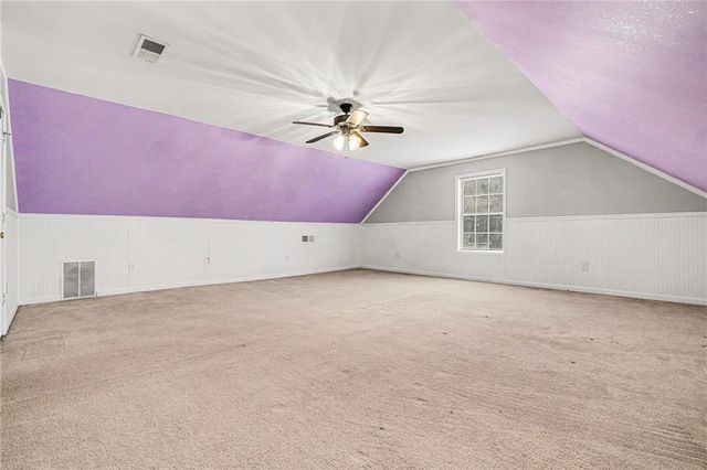 170 Hayes Trace, Hiram, GA 30141