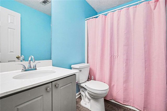 170 Hayes Trace, Hiram, GA 30141