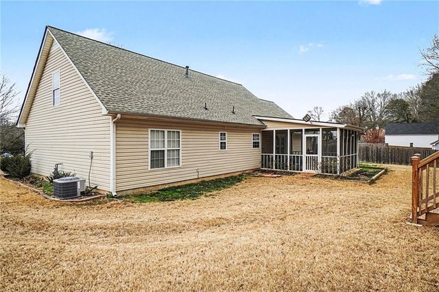 170 Hayes Trace, Hiram, GA 30141