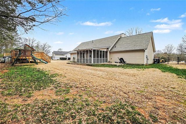 170 Hayes Trace, Hiram, GA 30141