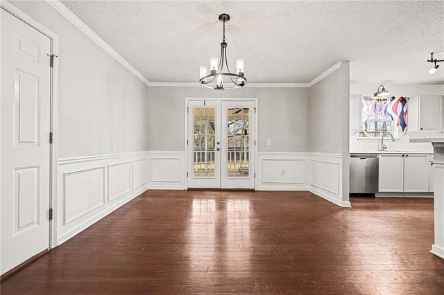 170 Hayes Trace, Hiram, GA 30141