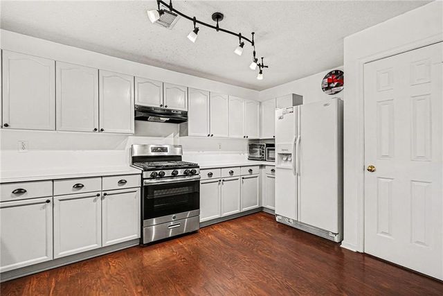 170 Hayes Trace, Hiram, GA 30141