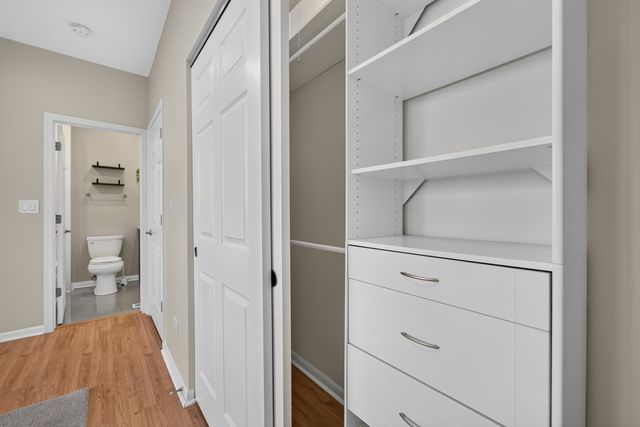 178 Cripple Creek Court 1, Schaumburg, IL 60194