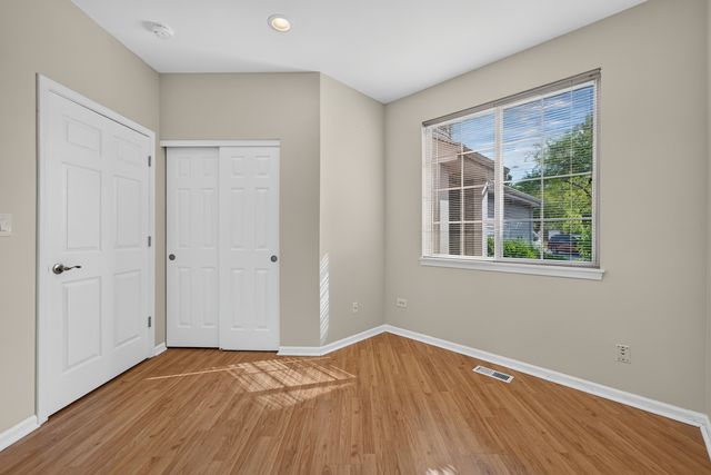 178 Cripple Creek Court 1, Schaumburg, IL 60194