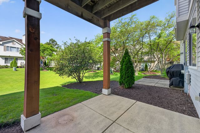 178 Cripple Creek Court 1, Schaumburg, IL 60194