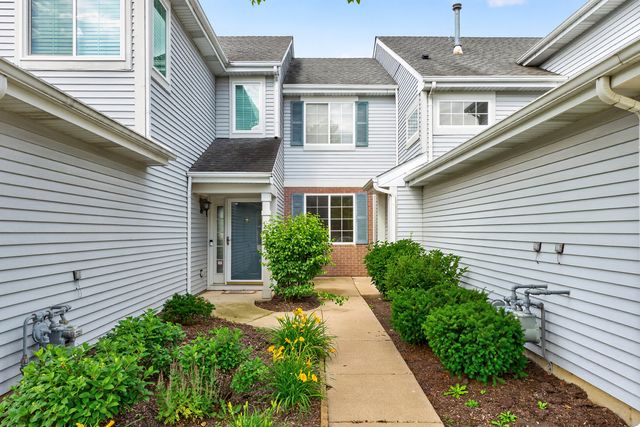 178 Cripple Creek Court 1, Schaumburg, IL 60194