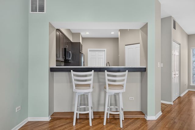 178 Cripple Creek Court 1, Schaumburg, IL 60194