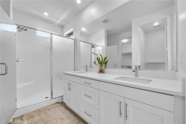 70 Aria, South El Monte, CA 91733