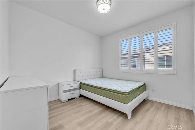 70 Aria, South El Monte, CA 91733