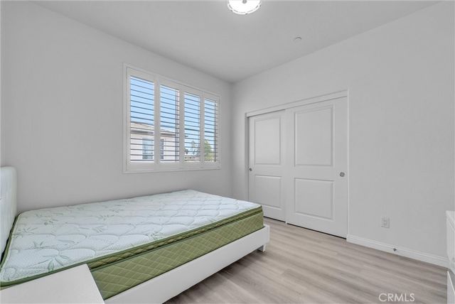 70 Aria, South El Monte, CA 91733