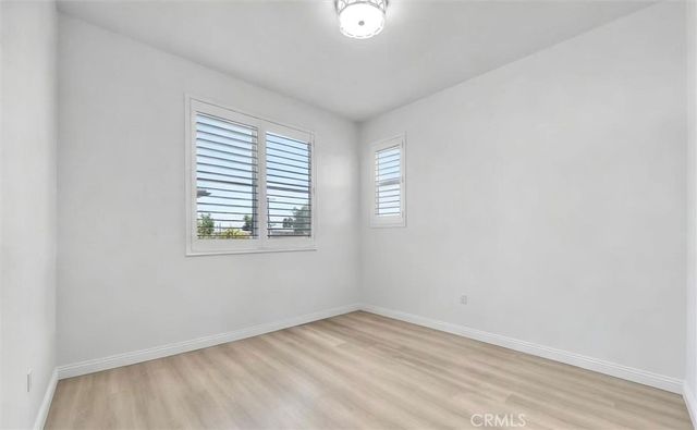 70 Aria, South El Monte, CA 91733