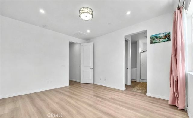 70 Aria, South El Monte, CA 91733