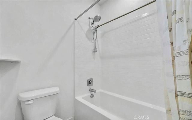 70 Aria, South El Monte, CA 91733