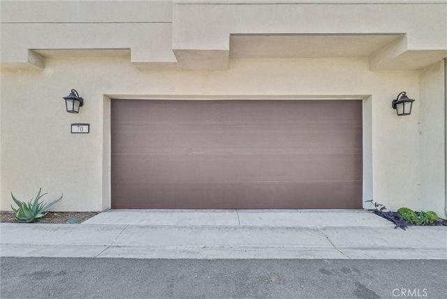 70 Aria, South El Monte, CA 91733