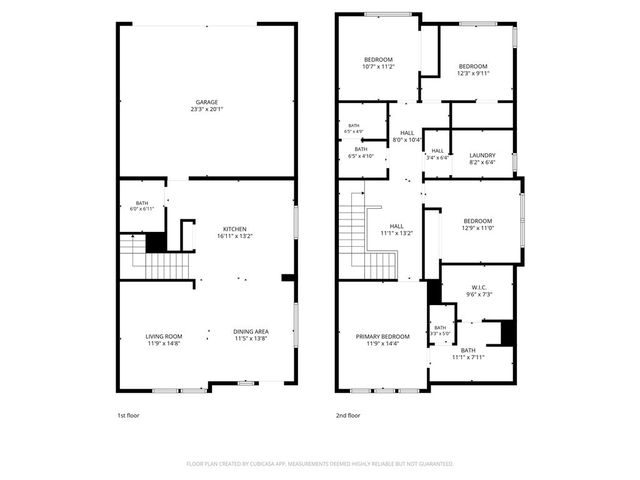 70 Aria, South El Monte, CA 91733