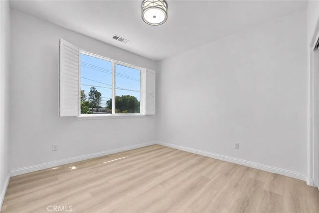 70 Aria, South El Monte, CA 91733