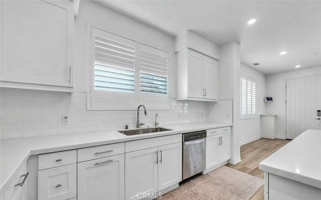 70 Aria, South El Monte, CA 91733