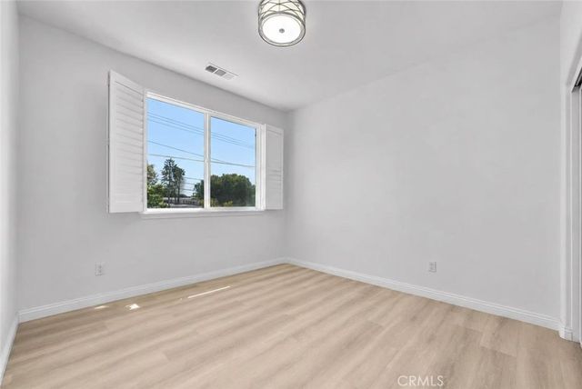 70 Aria, South El Monte, CA 91733